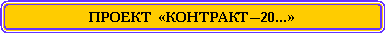  :   җ20